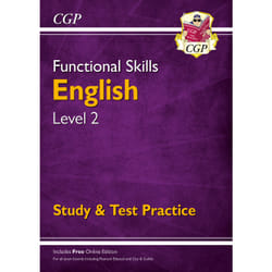 Coordination Group Publications (CGP) E2SRA3 book Reference & languages English 148 pages