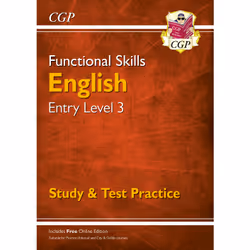 Coordination Group Publications (CGP) E3SRA3, Reference & languages, English, 120 pages
