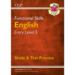 Coordination Group Publications (CGP) E3SRA3 book Reference & languages English 120 pages