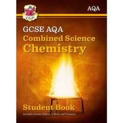 Coordination Group Publications (CGP) SCCAT42 book 308 pages