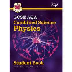 Coordination Group Publications (CGP) SCPAT42 book 304 pages