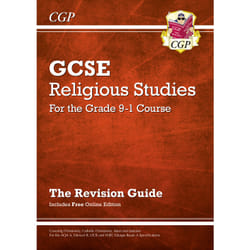 Coordination Group Publications (CGP) RHR45 book 128 pages