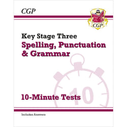 Coordination Group Publications (CGP) EGXP31 book Reference & languages 72 pages