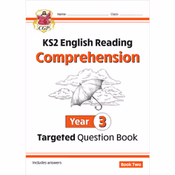 Coordination Group Publications (CGP) E3CW222, Reference & languages, English, 36 pages