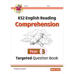 Coordination Group Publications (CGP) E3CW222 book Reference & languages English 36 pages