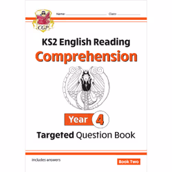 Coordination Group Publications (CGP) E4CW222, Reference & languages, English, 36 pages