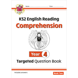 Coordination Group Publications (CGP) E4CW222 book Reference & languages English 36 pages