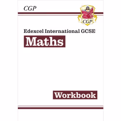 Coordination Group Publications (CGP) MEWI45, Mathematics, 136 pages