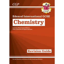 Coordination Group Publications (CGP) CERI43 book Chemistry 96 pages