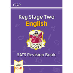 Coordination Group Publications (CGP) E6FR23 book Reference & languages English 80 pages