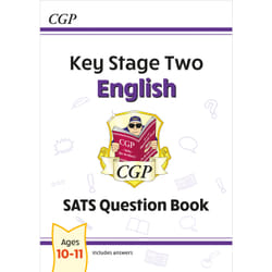 Coordination Group Publications (CGP) E6FW23 book Reference & languages English 88 pages