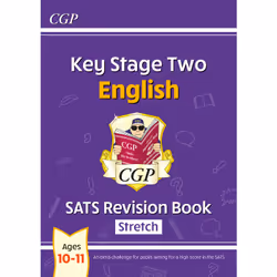 Coordination Group Publications (CGP) E6HR23, Reference & languages, English, 80 pages