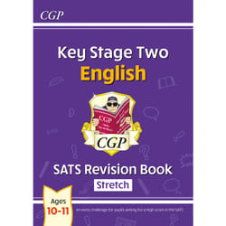 Coordination Group Publications (CGP) E6HR23 book Reference & languages English 80 pages