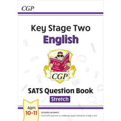 Coordination Group Publications (CGP) E6HW23 book Reference & languages English 88 pages