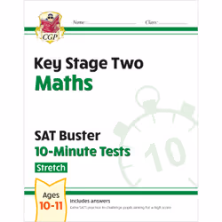 Coordination Group Publications (CGP) MLHXP22, Mathematics, 68 pages