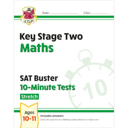 Coordination Group Publications (CGP) MLHXP22 book Mathematics 68 pages