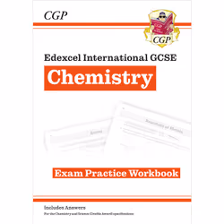 Coordination Group Publications (CGP) CEQI43, Chemistry, 144 pages