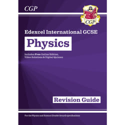 Coordination Group Publications (CGP) PERI43 book Physics 96 pages