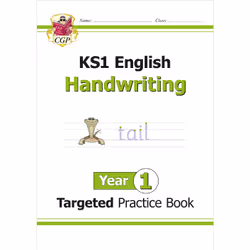 Coordination Group Publications (CGP) E1HHW12, Reference & languages, English, 32 pages