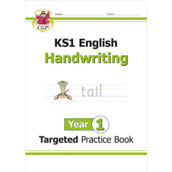 Coordination Group Publications (CGP) E1HHW12 book Reference & languages English 32 pages