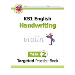Coordination Group Publications (CGP) E2HHW12 book Reference & languages English 32 pages