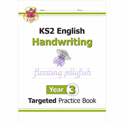 Coordination Group Publications (CGP) E3HHW22, Reference & languages, English, 32 pages