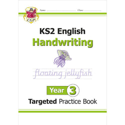 Coordination Group Publications (CGP) E3HHW22 book Reference & languages English 32 pages