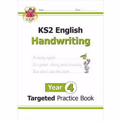 Coordination Group Publications (CGP) E4HHW22, Reference & languages, English, 32 pages