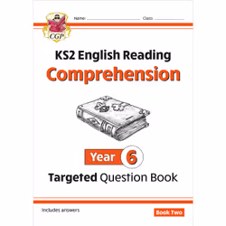Coordination Group Publications (CGP) E6CW222, Reference & languages, English, 36 pages
