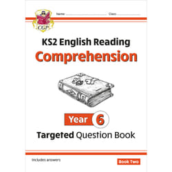 Coordination Group Publications (CGP) E6CW222 book Reference & languages English 36 pages