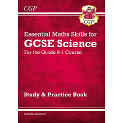 Coordination Group Publications (CGP) SMR42 book Science & nature 104 pages