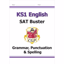 Coordination Group Publications (CGP) E2G11, Reference & languages, English, 56 pages