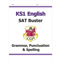 Coordination Group Publications (CGP) E2G11 book Reference & languages English 56 pages