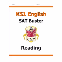 Coordination Group Publications (CGP) E2R11, Reference & languages, English, 48 pages