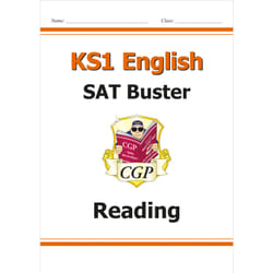 Coordination Group Publications (CGP) E2R11 book Reference & languages English 48 pages