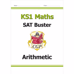 Coordination Group Publications (CGP) M2ARI11, Mathematics, 48 pages