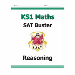 Coordination Group Publications (CGP) M2RE11, Mathematics, 56 pages