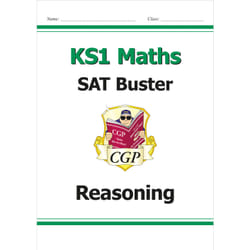 Coordination Group Publications (CGP) M2RE11 book Mathematics 56 pages