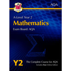 Coordination Group Publications (CGP) MAT62 book Mathematics 488 pages