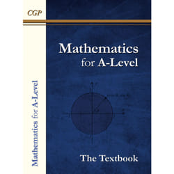 Coordination Group Publications (CGP) MHN72 book Mathematics 560 pages