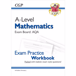 Coordination Group Publications (CGP) MAQ72, Mathematics, 176 pages