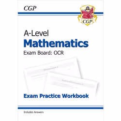 Coordination Group Publications (CGP) MRQ71, Mathematics, 168 pages
