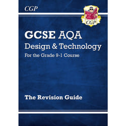 Coordination Group Publications (CGP) TAR41 book 136 pages