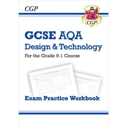 Coordination Group Publications (CGP) TAQ41 book 128 pages