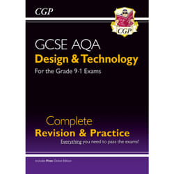 Coordination Group Publications (CGP) TAS41 book 192 pages