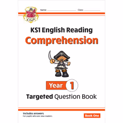 Coordination Group Publications (CGP) E1CW12, Reference & languages, English, 36 pages