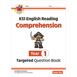 Coordination Group Publications (CGP) E1CW12 book Reference & languages English 36 pages