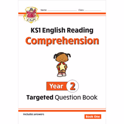 Coordination Group Publications (CGP) E2CW12, Reference & languages, English, 36 pages