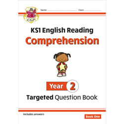 Coordination Group Publications (CGP) E2CW12 book Reference & languages English 36 pages