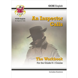Coordination Group Publications (CGP) ETWI41 book Reference & languages English 72 pages